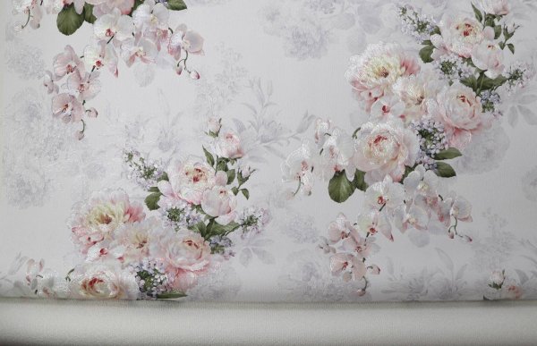 Обои 85401 Элизиум