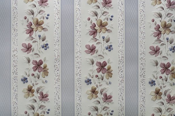 Обои Elysium Патриция 29002