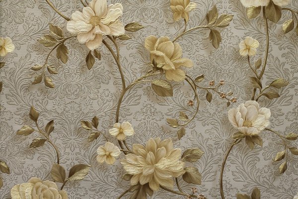 Elysium 29504 обои