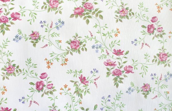 Обои Elysium 23302 ситец 0,53х10 м (4 рул.)