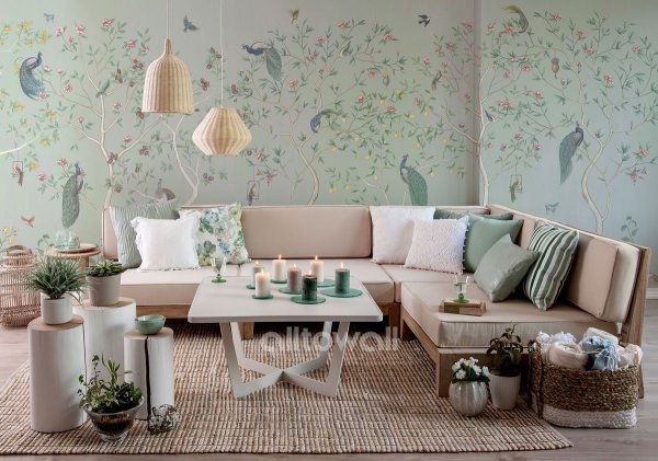 Elysium Виллия е34600