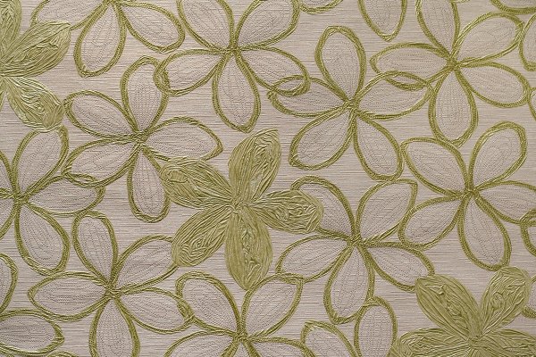 Е43000 Elysium Фэнси