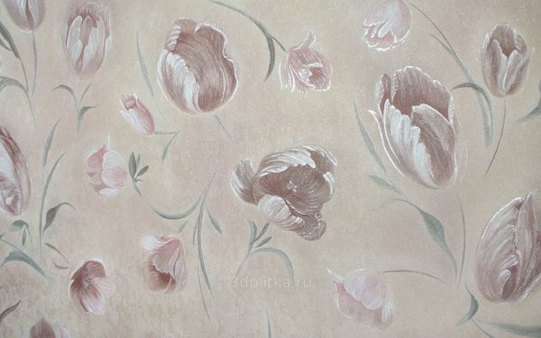 Элизиум Натали