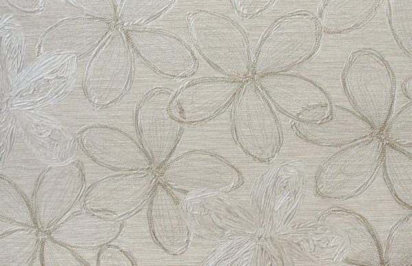 Элизиум е41431