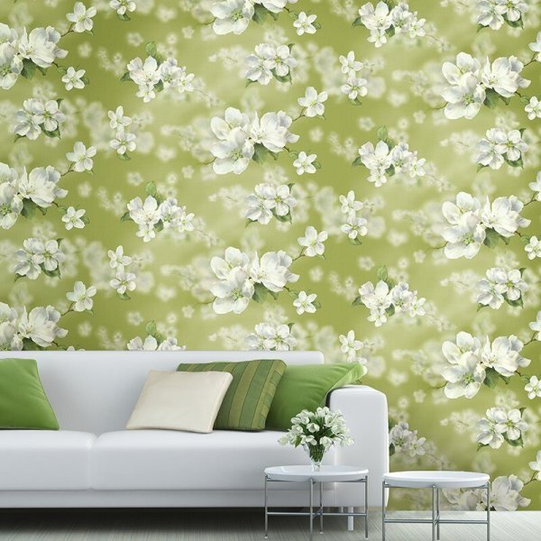 Элизиум Элли фон26203