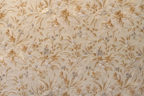 29202 Патриция Elysium