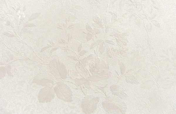 Обои Elysium 10260