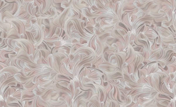 Элизиум эбру 78205