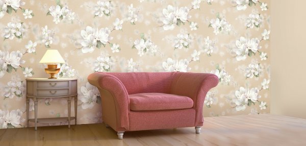 Elysium Элли е26004