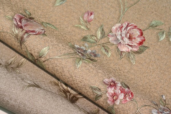 Элизиум Сорренто