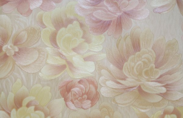 Элизиум Эстель обои