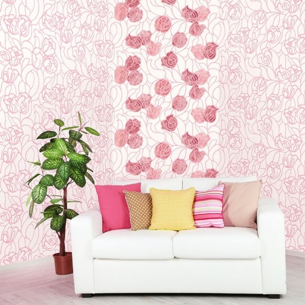 10924 Обои Элизиум