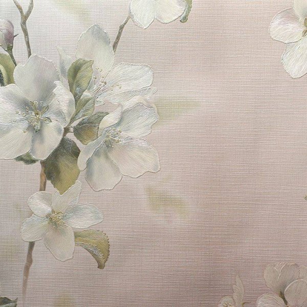 Обои Элизиум коллекция Элли