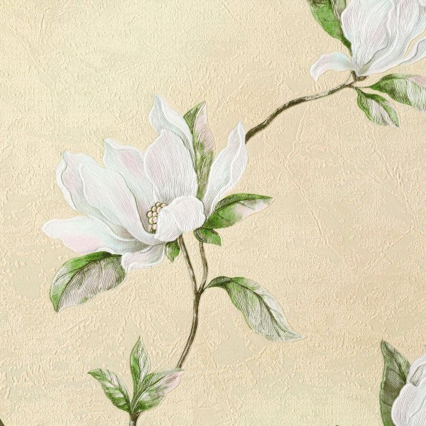 Elysium Магнолия е29303