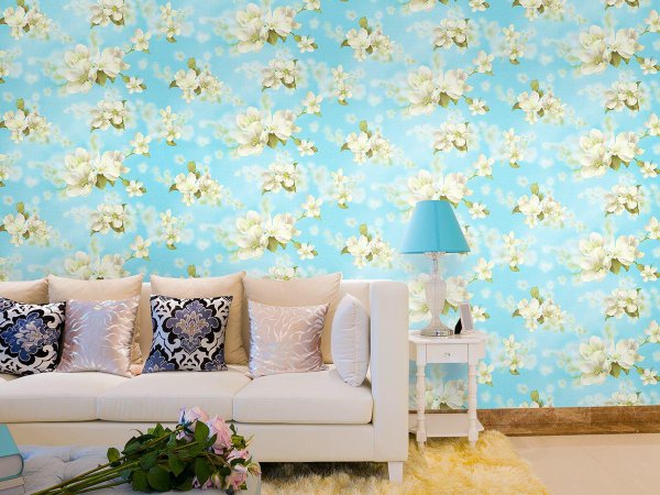 Обои Элизиум 26101