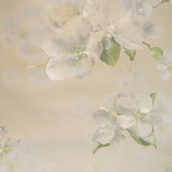 Обои Elysium e26004