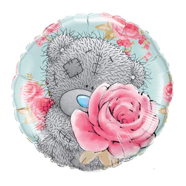 Вафельная печать с юбилеем