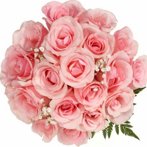 Открытки про маму с надписями