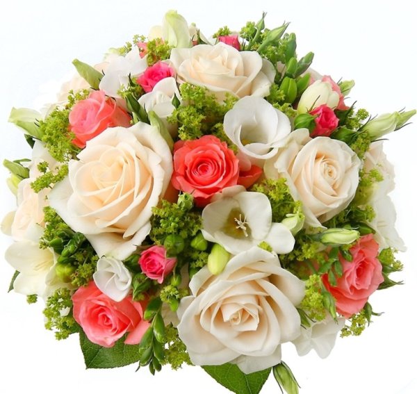 Наклейки с пожеланиями