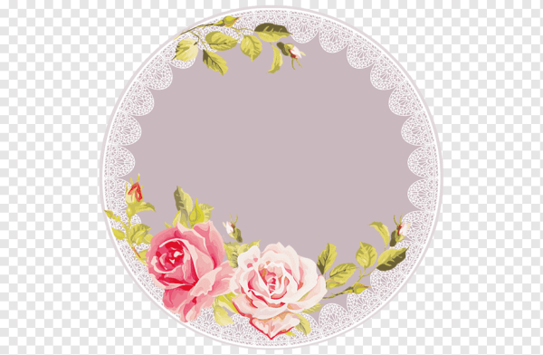 Именины Раисы