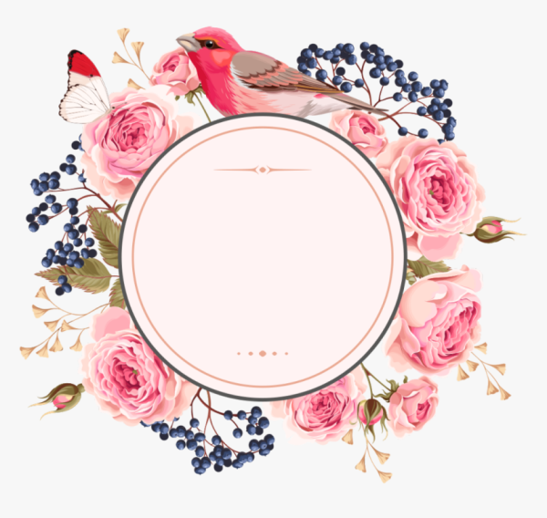 День воспитателя печать на сахарной бумаге