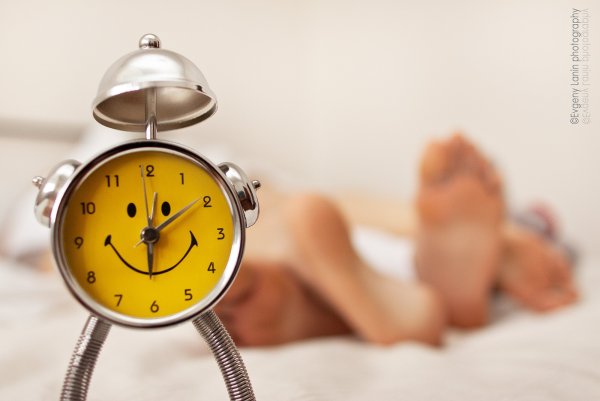 Гиф с добрым утром