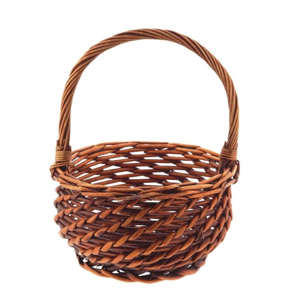 Лукошко Vento 4443494