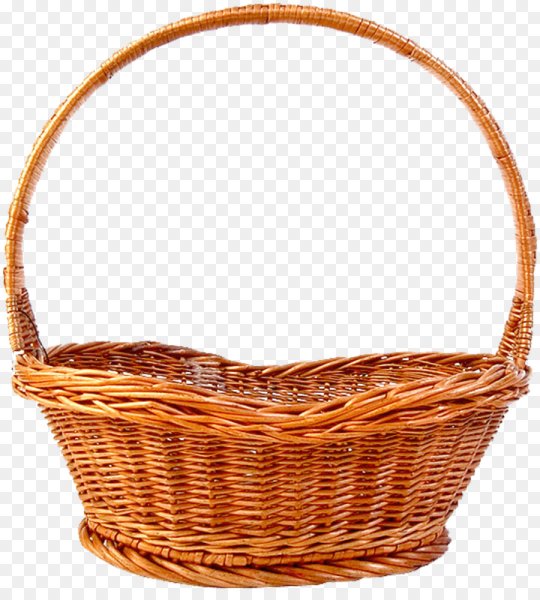 Корзина для детей