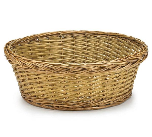 Корзина без фона