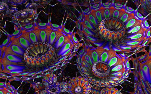 Гратефул деад