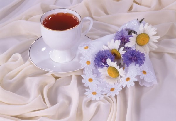 Христианские открытки с добрым утром