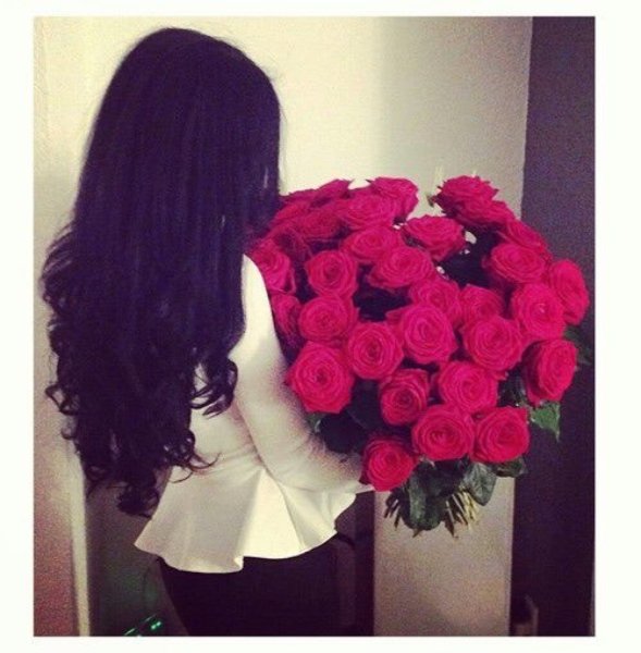 Крсивы БУКЕТЫДЛЯ васапа