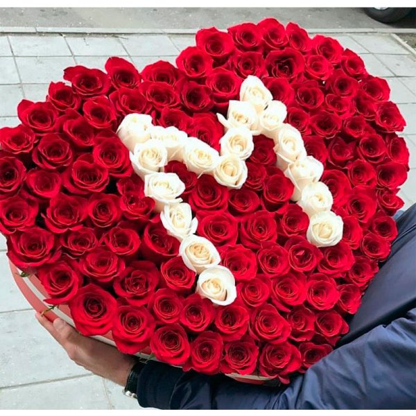 Гулар Феруза