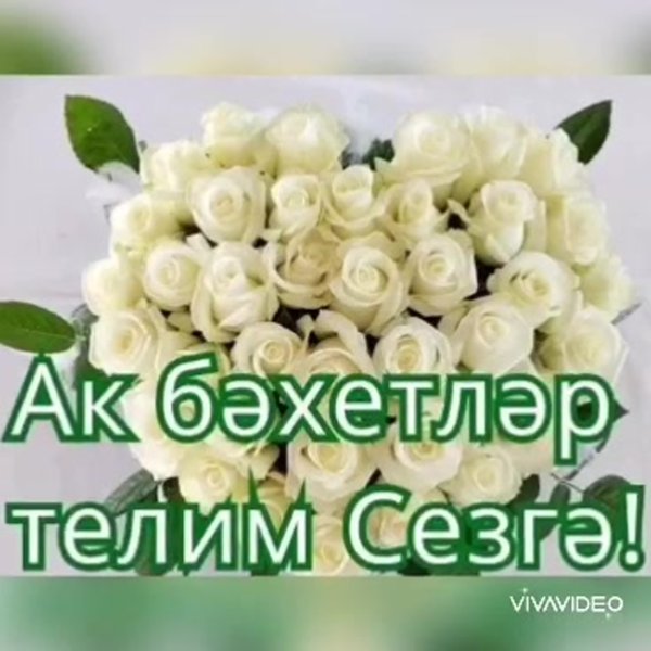 Стикеры на татарском языке для ватсапа