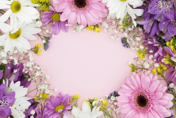 Нежные открытки с добрым утром