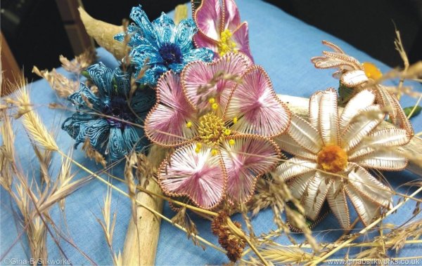 Ганутель Мальта