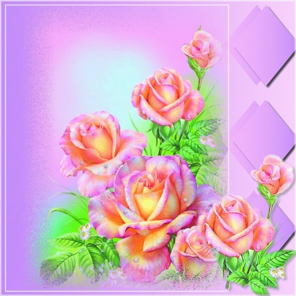 С днем рождения, доченька!