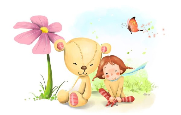 С днём рождения мамочка