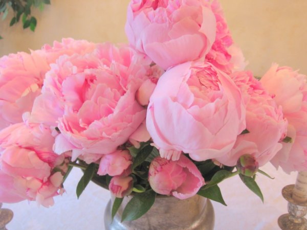 Поздравления с днём рождения Кристине