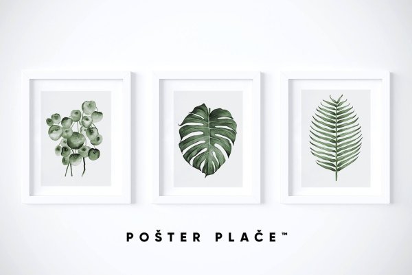 Обои Boråstapeter Швеция Art 5475