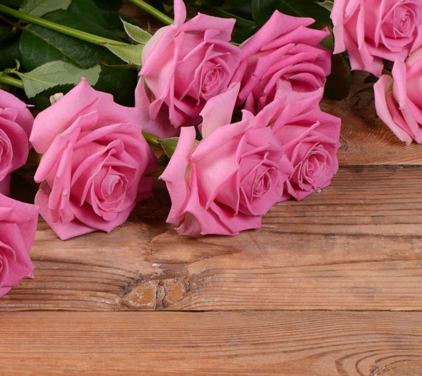 Открытка с днём рождения маме с пионами