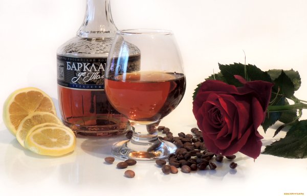 С днём рождения мужчине