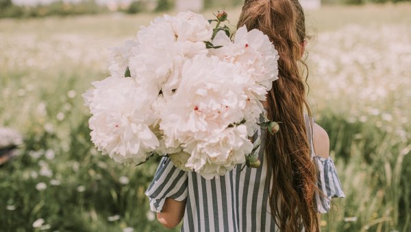 Лилия Шакирова Набережные Челны