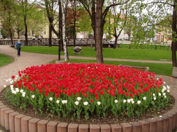 Нафплион Греция