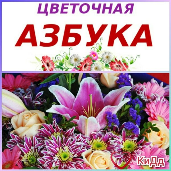 Слова на букву ф