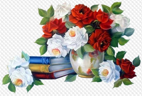 Ученица для детей