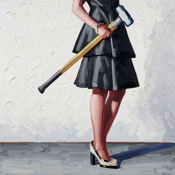 Келли Римтсен