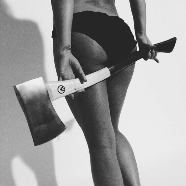 Келли Римтсен