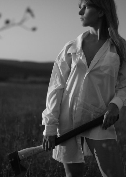 Романтичное граффити