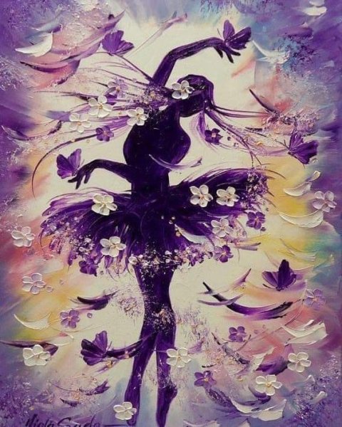 Чайковский Щелкунчик вальс цветов